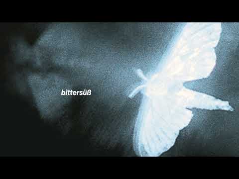 Abor & Tynna - Baller (Official Audio)