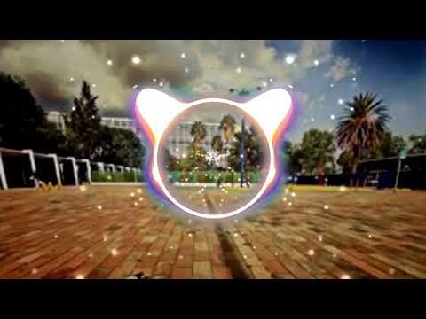 Sunken Romance - Ghosts