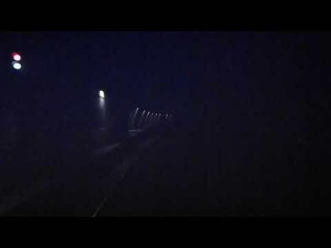 Video11 Metro3 Milano - Tratta Duomo-Montenapoleone