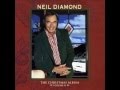 Neil Diamond - Candlelight Carol 