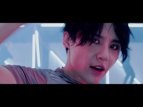 XIA - Rock The World