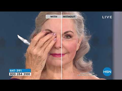 HSN | PRAI Beauty 09.04.2020 - 07 AM