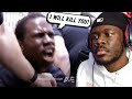 KIDS THEY COULDN`T SCARE STRAIGHT! (BEYOND SCARED STRAIGHT)
