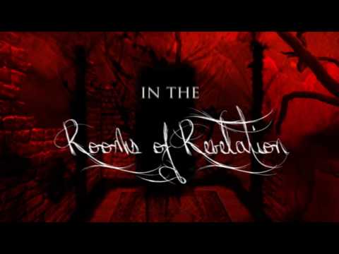 Dreyelands - Rooms of Revelation - official trailer (HD)