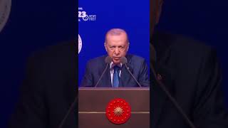 Breaking News out of Istanbul