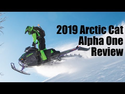 download lagu mp3 mp4 Arctic Cat Alpha One Specs, download lagu Arctic Cat Alpha One Specs gratis, unduh video klip Arctic Cat Alpha One Specs