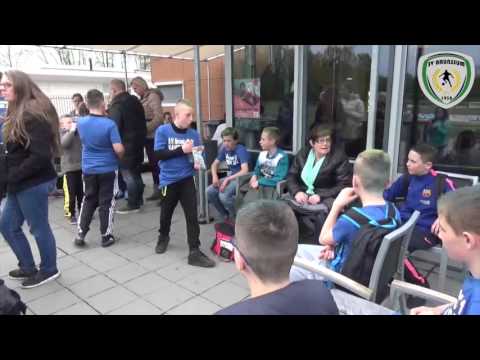 sv brunssum club tv 4 G team en c1