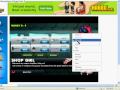 Crazy Flasher 3 Hacked LOOK NOW