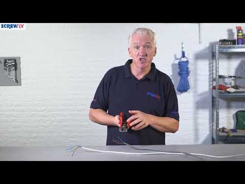 C.K AUTOMATIC WIRE STRIPPER | Screwfix