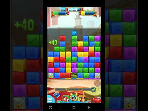 Pet Rescue Saga Level 2650 ~ NO BOOSTERS