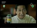 Larutan Penyegar Cap Badak Ft Deddy Mizwar 2012