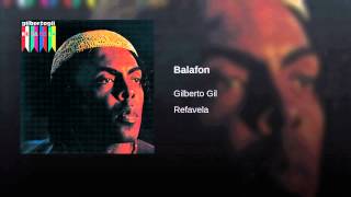 Balafon