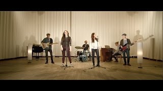 Ei ole ketään toista