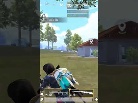 camper snake vs mosin🔥👌#rushgameplay #pubgmobile #bgmi #gaming #viral #shorts