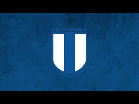 Elinkwijk - Brederodes