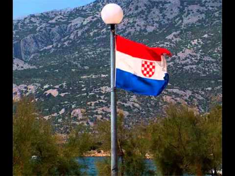 Fra Simun(Sito) & Radovan Coric Ja sa juga ti sa sjevera