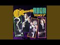 You Can't Judge a Book by the Cover (Live) - The Monkees - Topic You Can't Judge a Book by the Cover (Live)