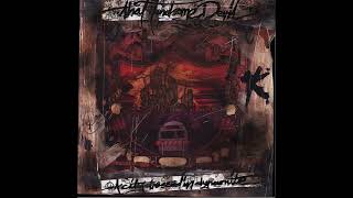 Atom Shell (Secret Song) by That Handsome Devil