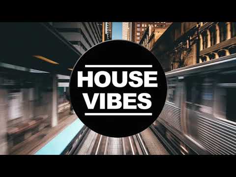 HOUSE VIBES RADIO Ep. 25 - MACROLEV