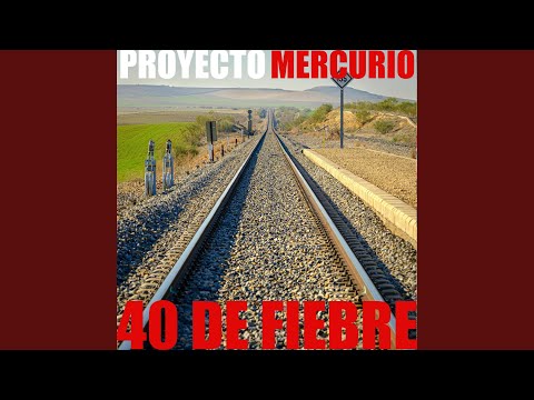 40 De Fiebre