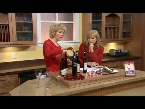 download lagu mp3 mp4 Milk Chocolate With Ice Wine, download lagu Milk Chocolate With Ice Wine gratis, unduh video klip Milk Chocolate With Ice Wine