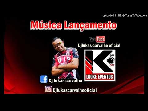 MEGA-SABOTADA-MC-s-MR-Bim-PR-Luan