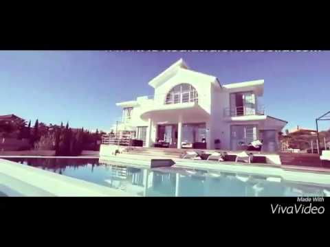 Boef ft lange ritch - probleem