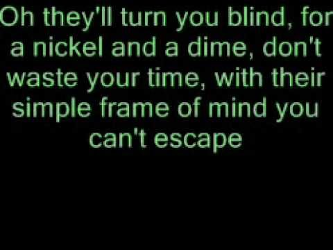 download lagu mp3 mp4 Man Alive Lyrics, download lagu Man Alive Lyrics gratis, unduh video klip Man Alive Lyrics