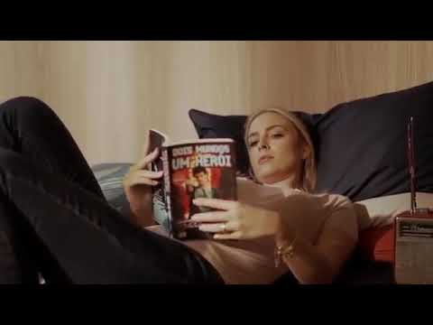 MC ROZI ft. CAPITÃO FAKE - PINGA DE PEÃO ♫ (VIDEOCLIPE OFICIAL -julio canalcanalha )