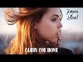 Carry You Home James Blunt (TRADUÇÃO) HD ...