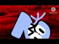 Teletubbies Lost Episode Creepy Number Lore 2027 Fight And Happy Ending