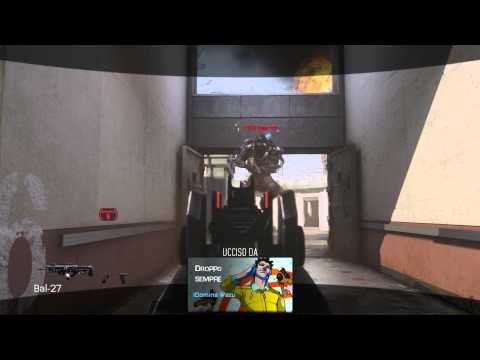 GB Proof - iDomina vs Get me good please