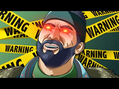 Here's why you should *NEVER* solo Gambit..