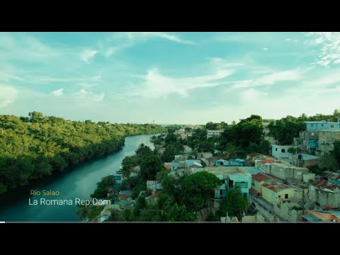 Julio420 - SE TE QUITA  (Video Oficial)