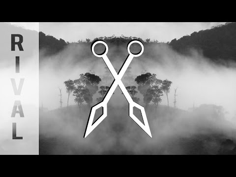 CCIV - Laid Back ft. KiDD KANE