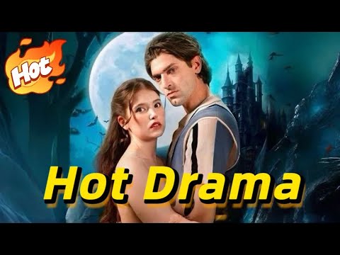 My Miracle Luna【Alpha】#drama