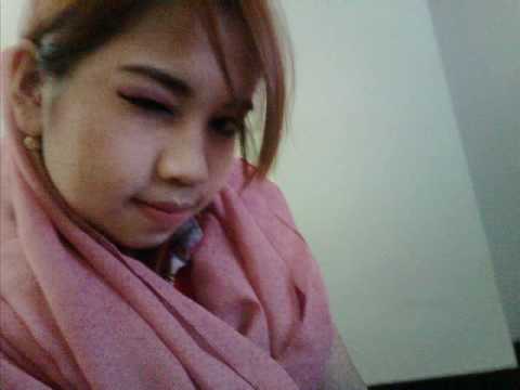 skabuman kulay akun by.. Mohammad.macabato. Gagandiran