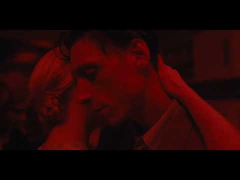 Filip (2022) | Trailer - (english subtitles)