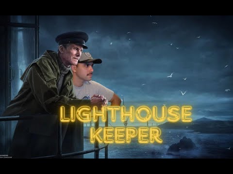 🔴LIVE --  KNOCK KNOCK its time to meet lightkeeper