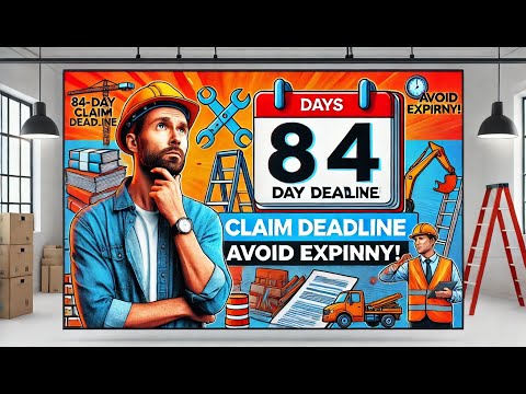 Notice of Lapse Explained: Your Guide to Avoiding Trouble!