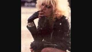 Haunted - the pogues- Sid And Nancy original soundtrack