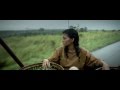 Salawaku - Teaser