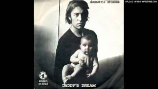 Demetrio Stratos - Since You've Been Gone