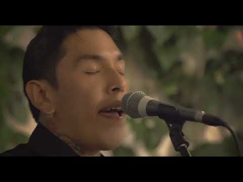 NORECOMENDABLE - Tacos de princesa