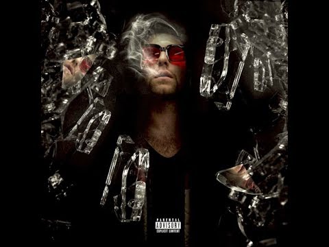 Breezey Montana - Плохая примета (EP).