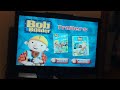 ToddWorld Hi I M Todd 2005 DVD Menu Walkthrough
