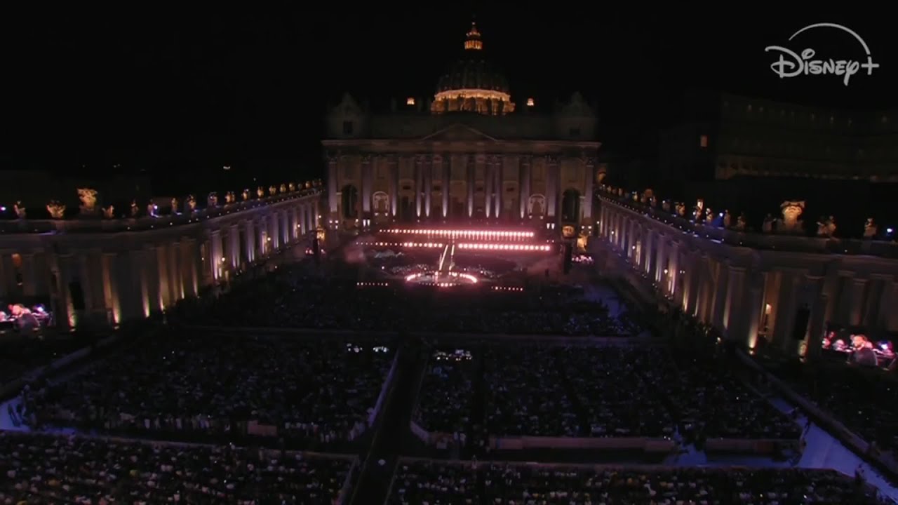 Clipse and Pharrell Williams: 'Let God Sort Em Out' Marks the Renaissance of Conscious Rap
