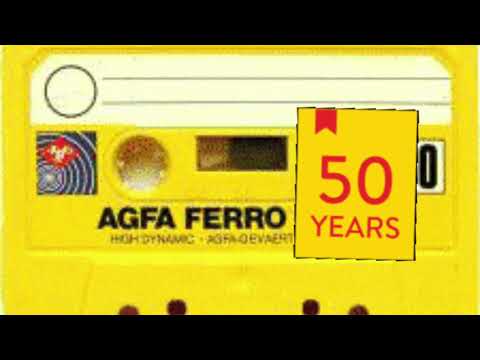 SYN ULICY feat. Młody,Chudy JS-ZA HIP HOP(50-LECIE)prod.KOLO PSD