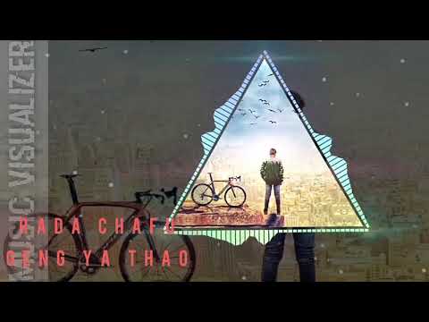 GENG YA THAO- RADA CHAFU FT STANO KABARIDI(BRANDZ FETTY GENERALY CALIF MALINES