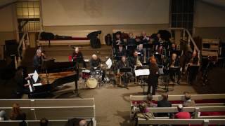 A Flower is a Lonesome Thing